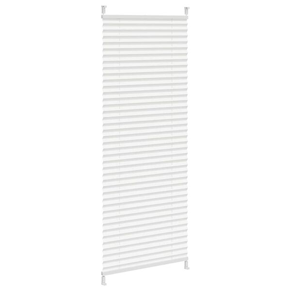 Viser 4 av 11 produktbilde(r)