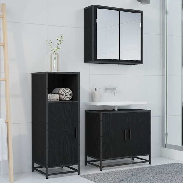 Viser 4 av 15 produktbilde(r)
