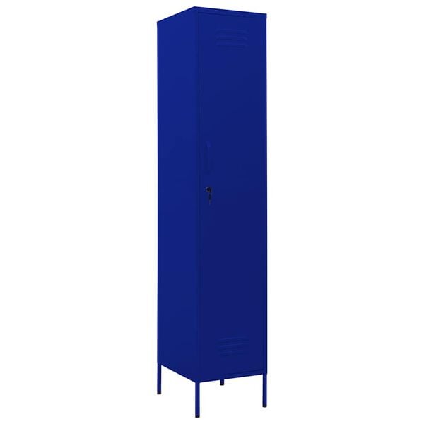 Viser 1 av 10 produktbilde(r)