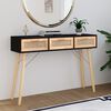 Miniatyrbilde av produktet 2 av 7