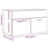 Miniatyrbilde av produktet 13 av 13