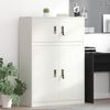 Miniatyrbilde av produktet 2 av 15