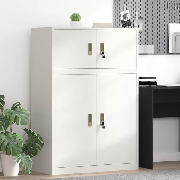 Viser 2 av 15 produktbilde(r)