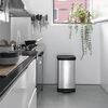 Miniatyrbilde av produktet 2 av 18