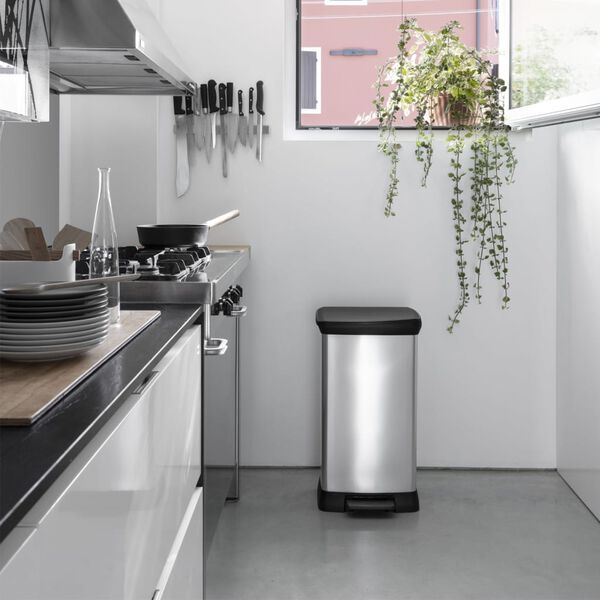 Viser 2 av 18 produktbilde(r)