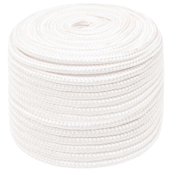 Viser 1 av 5 produktbilde(r)