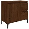 Brown_oak
