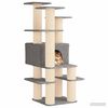 Miniatyrbilde av produktet 3 av 9