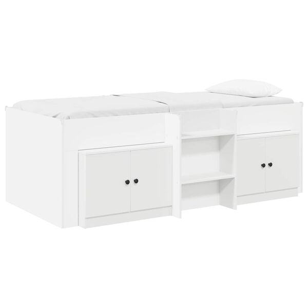 Viser 1 av 8 produktbilde(r)