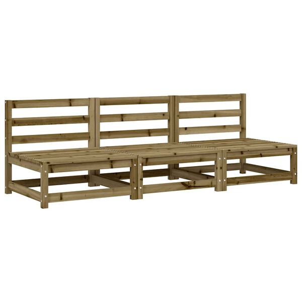 Viser 1 av 11 produktbilde(r)