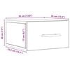 Miniatyrbilde av produktet 12 av 12