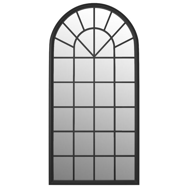 Viser 1 av 6 produktbilde(r)