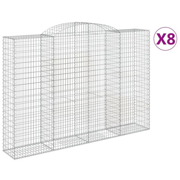 Viser 1 av 6 produktbilde(r)