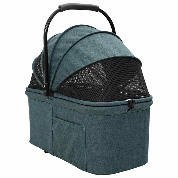 Viser 4 av 15 produktbilde(r)