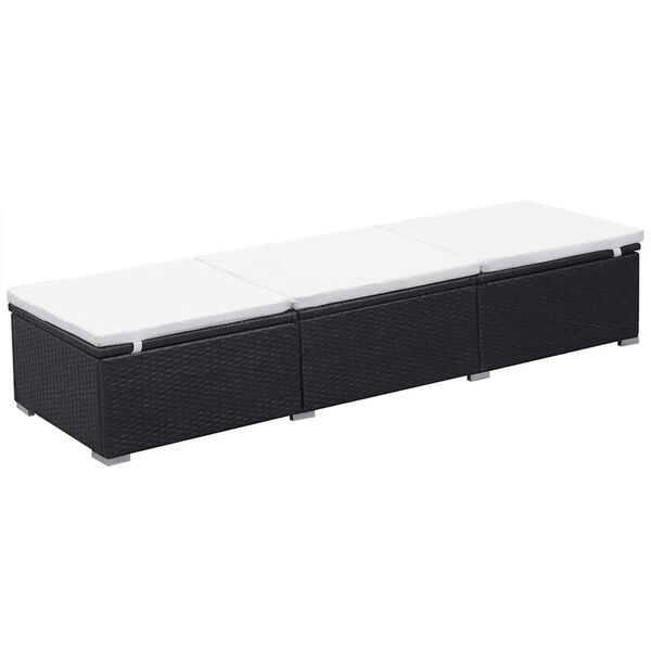 Viser 4 av 9 produktbilde(r)