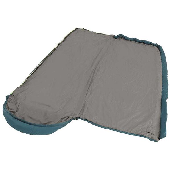 Viser 3 av 20 produktbilde(r)