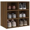 Miniatyrbilde av produktet 10 av 12