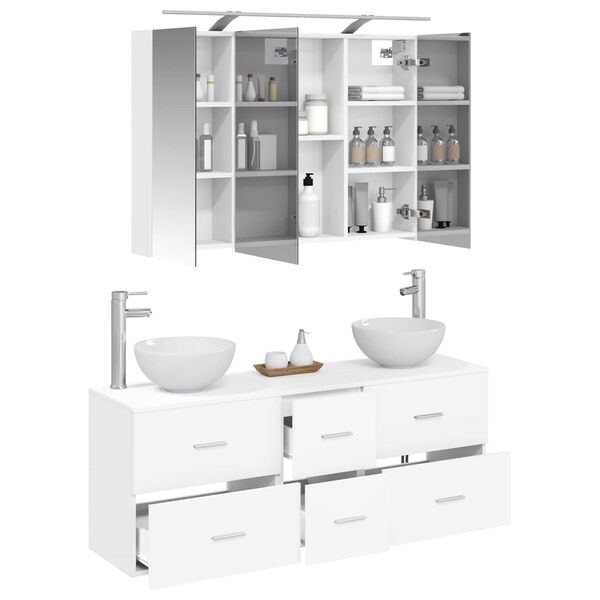 Viser 2 av 13 produktbilde(r)