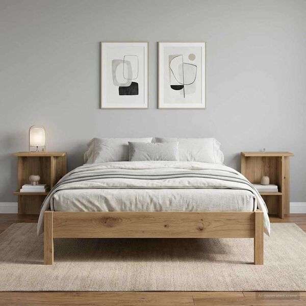 Viser 2 av 11 produktbilde(r)