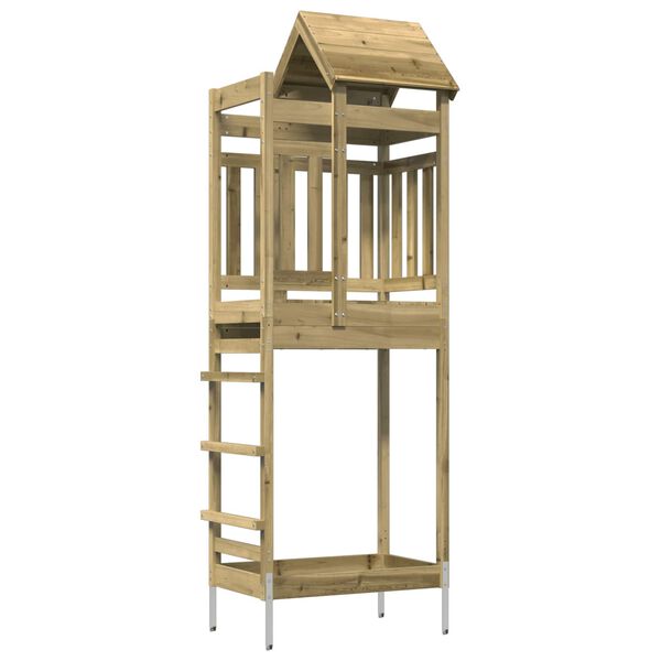 Viser 1 av 7 produktbilde(r)