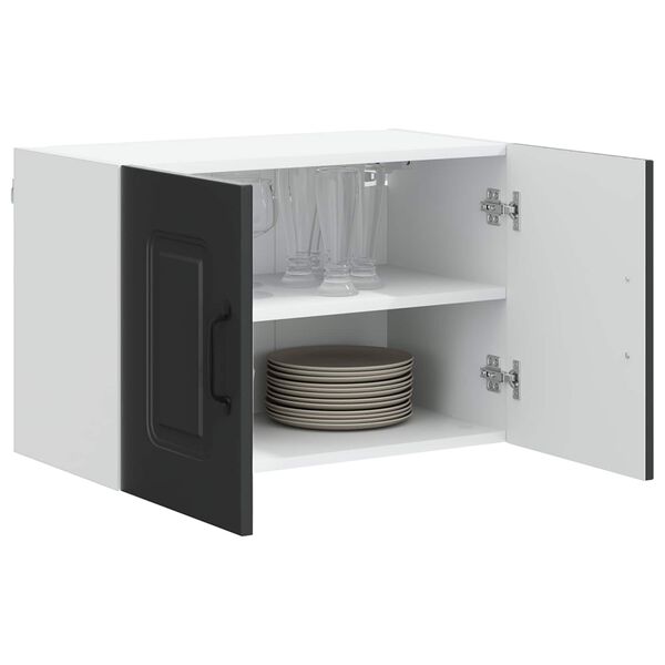 Viser 3 av 13 produktbilde(r)