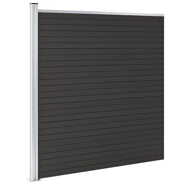 Viser 2 av 9 produktbilde(r)