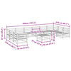 Miniatyrbilde av produktet 11 av 11