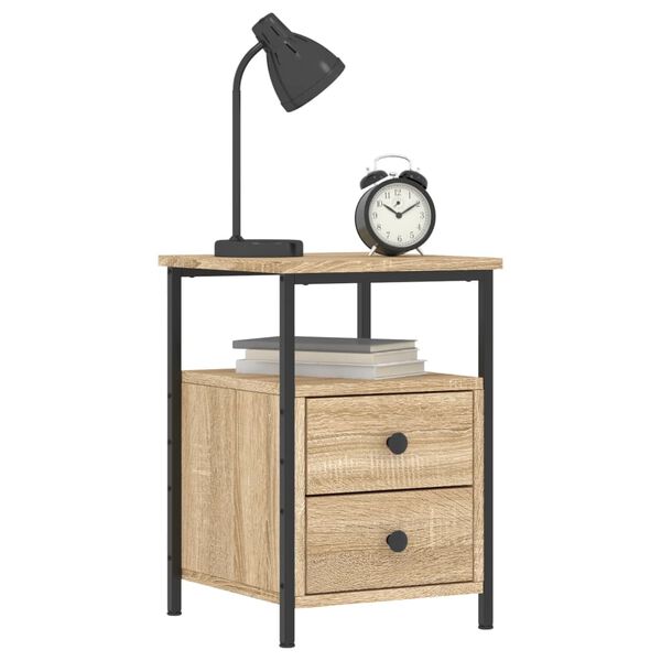 Viser 3 av 12 produktbilde(r)