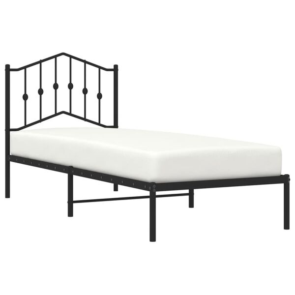 Viser 3 av 9 produktbilde(r)