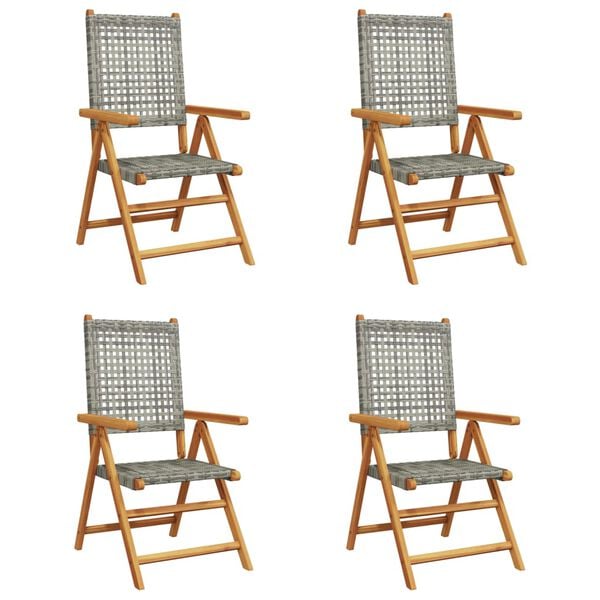 Viser 1 av 10 produktbilde(r)