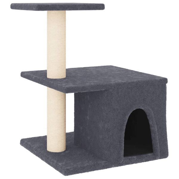 Viser 1 av 7 produktbilde(r)