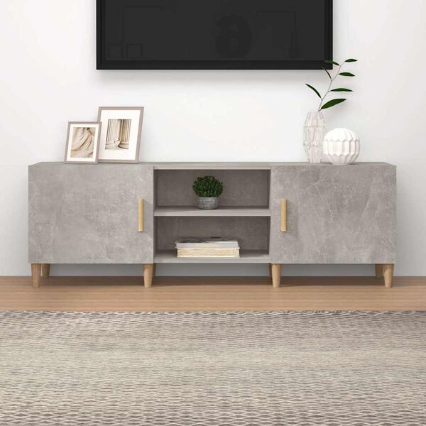 Viser 2 av 10 produktbilde(r)