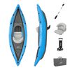 Bestway Oppbl&aring;sbar kajakk Hydro-Force 1 person