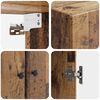 Miniatyrbilde av produktet 8 av 9