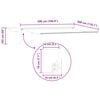 Miniatyrbilde av produktet 12 av 13