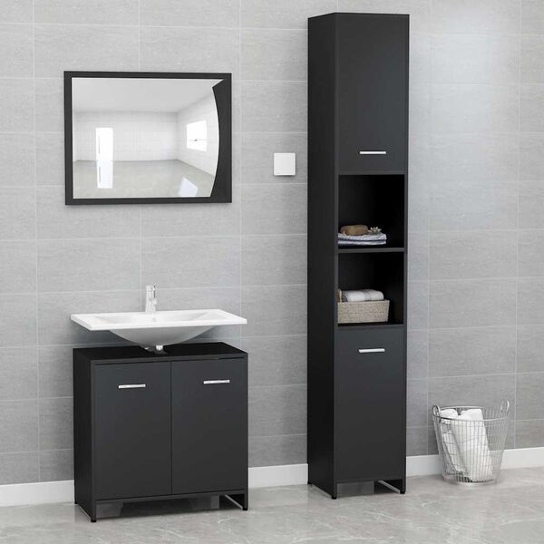 Viser 2 av 12 produktbilde(r)