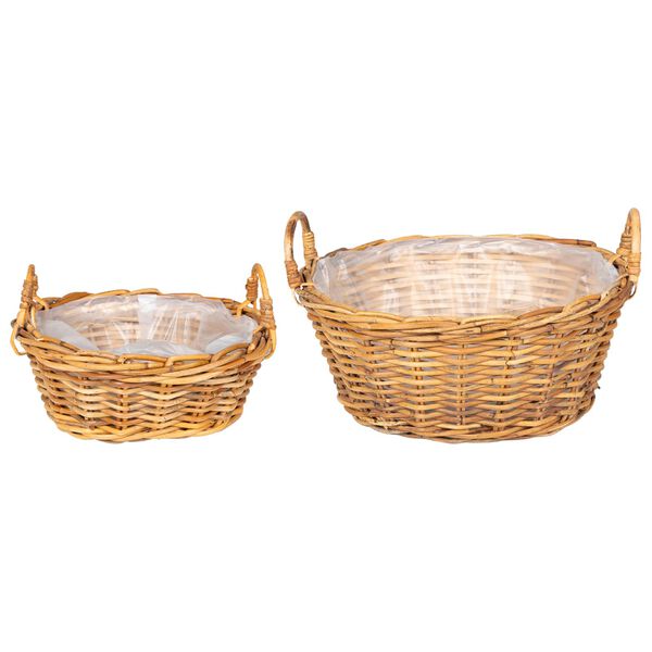 Viser 1 av 9 produktbilde(r)