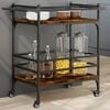Miniatyrbilde av produktet 2 av 15