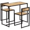 Miniatyrbilde av produktet 14 av 14