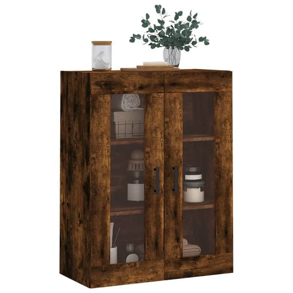 Viser 4 av 13 produktbilde(r)