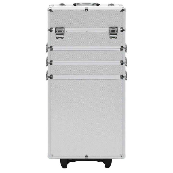 Viser 2 av 10 produktbilde(r)