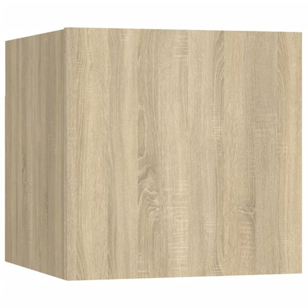 Viser 4 av 21 produktbilde(r)