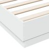 Miniatyrbilde av produktet 7 av 9