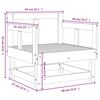 Miniatyrbilde av produktet 8 av 8