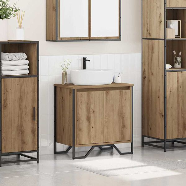 Viser 4 av 13 produktbilde(r)