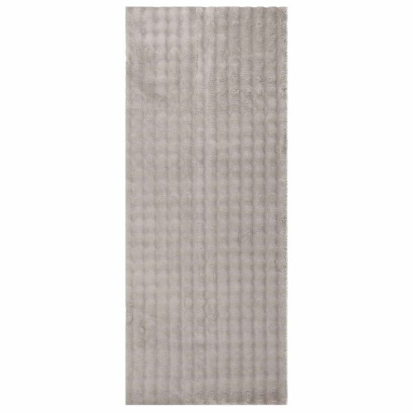 Viser 1 av 8 produktbilde(r)