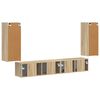 Miniatyrbilde av produktet 9 av 16