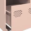 Miniatyrbilde av produktet 9 av 14