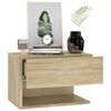 Miniatyrbilde av produktet 7 av 9