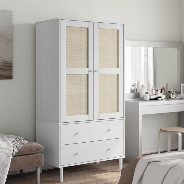 Viser 2 av 12 produktbilde(r)
